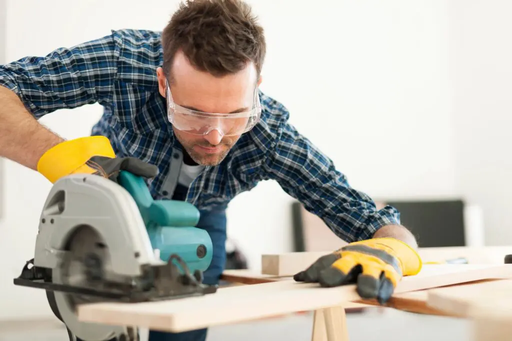 Small Business Owner