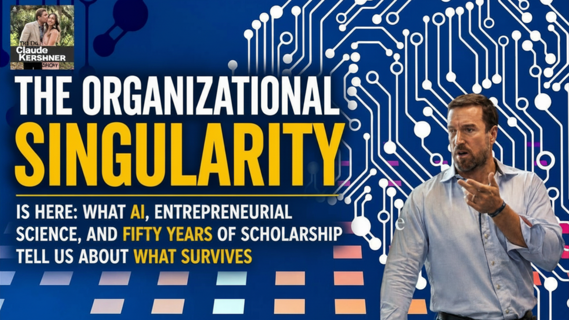 org-singularity-hero-final