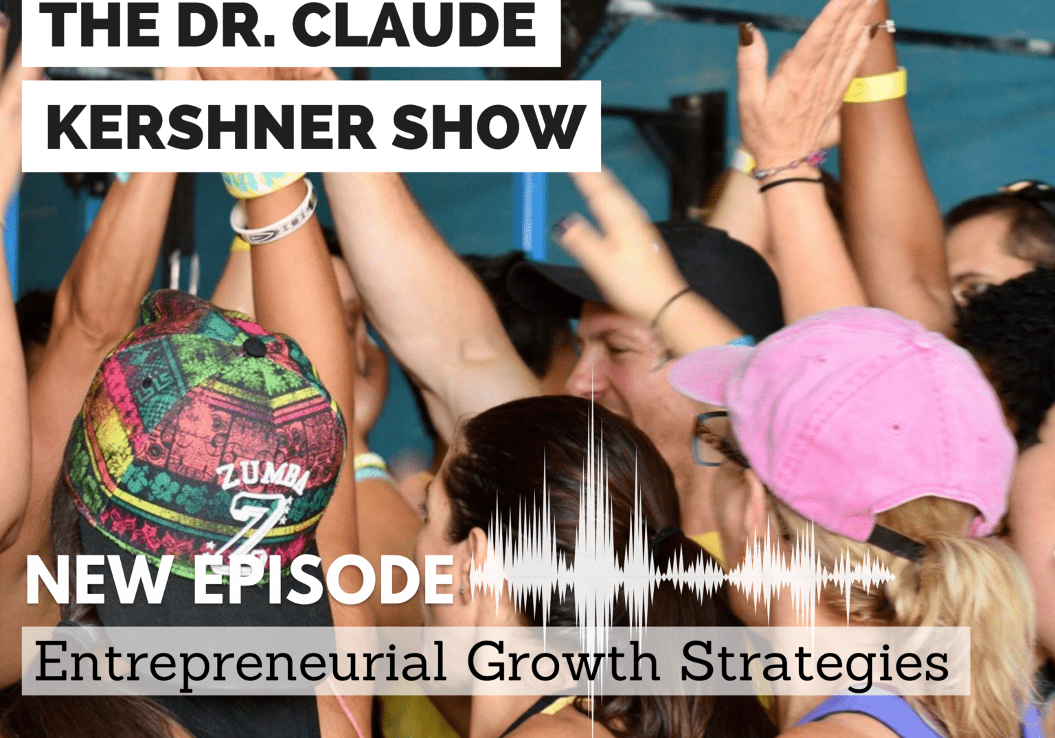 Entrepreneurial Growth Strategies