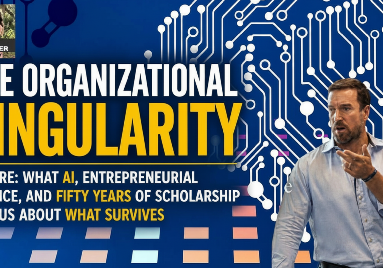 org-singularity-hero-final