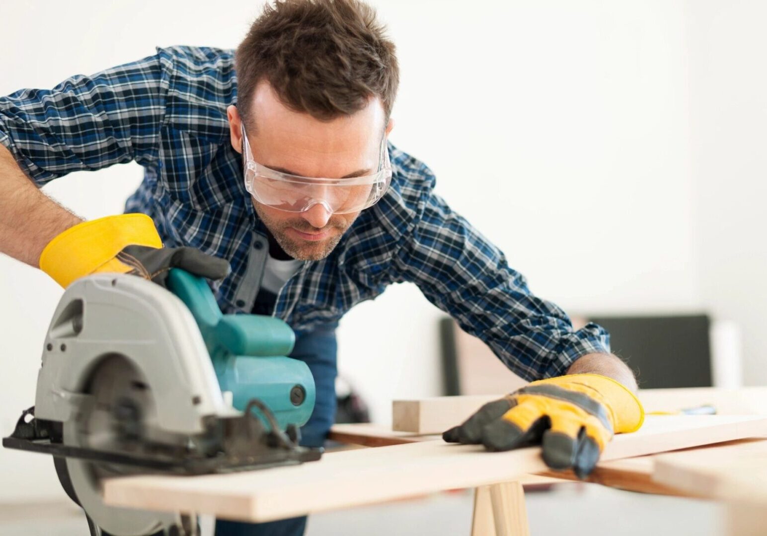 Small Business Owner